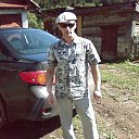  ,  -  27  2012    