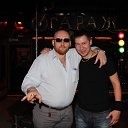 ���� Andrey, ������, 43 ���� - ��������� 19 ����� 2013 � ������ �߻