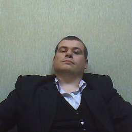 ���� ���������, ����, 43 ���� - ��������� 28 �������� 2012