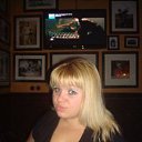 ���� �������, ������, 38 ��� - ��������� 19 ���� 2013 � ������ ���� ����������