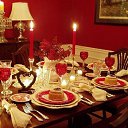 ���� ������, �����, 42 ���� - ��������� 5 ���� 2013 � ������ �krasota�