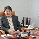 ���� ������, ���������, 67 ��� - ��������� 16 ��� 2012 � ������ ���� ����������