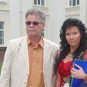 ���� �������, ������, 67 ��� - ��������� 8 ���� 2013 � ������ ���� ����������