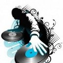 ���� ������ Dj, �����-���������, 44 ���� - ��������� 30 ������ 2012 � ������ ���� ����������
