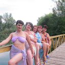 ���� �������, ������-��-���� - ��������� 1 ������� 2013 � ������ ���� ����������