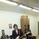 ���� ������, ������ - ��������� 27 ������� 2011 � ������ �RockLife�