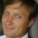 ���� Alex7, �����, 50 ��� - ��������� 23 ��� 2013 � ������ ���� ����������