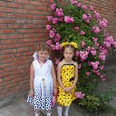 ��� ����������� �� ������� �� ������ � ������