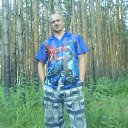 ���� Miha, ���������, 41 ��� - ��������� 15 ����� 2012 � ������ ���� ����������