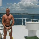 ���� ���������, ������� - ��������� 8 ������� 2012 � ������ ���������� ������