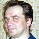 ���� ��������, ��������, 53 ���� - ��������� 18 ���� 2013 � ������ ���� ����������