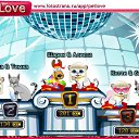  , , 25  -  5  2011   PetLove