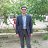 ���� Kamran, ����, 44 ���� - ��������� 27 ������ 2012