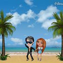� �� ������� �Tropikania�