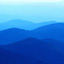  , , 48  -  10  2013    