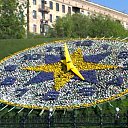 ���� ���������., �����-���������, 70 ��� - ��������� 23 ��� 2012 � ������ �� � ������...���� ������ 2012�