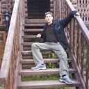 ���� �����, ������, 32 ���� - ��������� 1 ���� 2013 � ������ ���� ����������