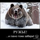  , , 56  -  30  2010   ...