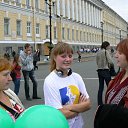 ���� �����, �����-���������, 53 ���� - ��������� 15 ������ 2010 � ������ �)))�