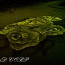 ���� Denis, �������, 39 ��� - ��������� 2 ������ 2012