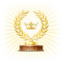 ���� ����, ����������� - ��������� 25 ������ 2012 � ������ ���� �������