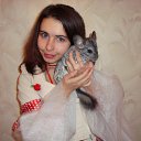  , , 39  -  18  2010    2010