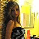 ���� ������, �����������, 45 ��� - ��������� 29 ������� 2012 � ������ ���� ����������