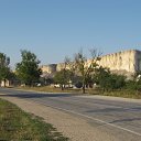  , , 49  -  1  2010      