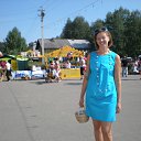 ���� �������, ��������, 45 ��� - ��������� 3 �������� 2011 � ������ ���� ����������