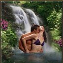 ���� �������, �������, 41 ��� - ��������� 9 ������ 2011 � ������ ���� ����������