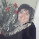 19.04.2012 10:44 �� ������� ���� ����������