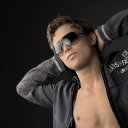 ���� Maco, ������ - ��������� 21 ������� 2012 � ������ �Foto Sympathy�