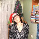 ���� Nasty, �����������, 41 ��� - ��������� 24 ������ 2011