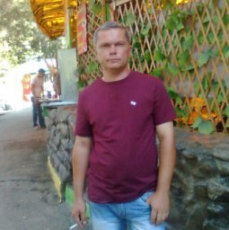 ������, �����, 47 ���