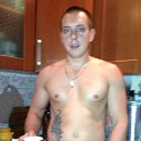 ���� ����, ������, 43 ���� - ��������� 19 ��� 2013