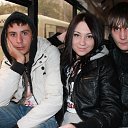 ���� ������, ������, 36 ��� - ��������� 23 ������� 2010 � ������ ���� ����������