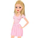 ���� Pandora, ������, 37 ��� - ��������� 5 ����� 2013 � ������ ���������