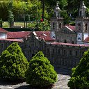  Servera,18 ,Sergarra   