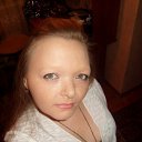���� �����, ���� - ��������� 20 ���� 2012 � ������ ������