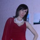 ���� �����, ������������, 53 ���� - ��������� 23 ���� 2013 � ������ ���� ����������