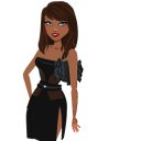 ���� Alma, �������, 56 ��� - ��������� 30 �������� 2012 � ������ ���������