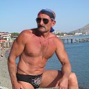 ���� �������, �������, 66 ��� - ��������� 4 ������� 2012 � ������ ���� ����������