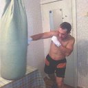���� ����, �������, 48 ��� - ��������� 3 ������� 2012