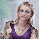 ���� Natalya, ����-�����������, 49 ��� - ��������� 4 ���� 2013 � ������ ���� ����������