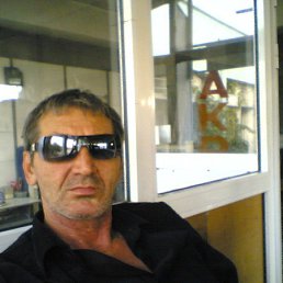 Vladimir, , 62 