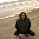 ���� ����, ������, 56 ��� - ��������� 4 ������� 2012