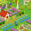 ���� ���������, �������������, 60 ��� - ��������� 25 �������� 2012 � ������ ������� �������