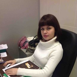 ���� �������, ������, 39 ��� - ��������� 13 ������� 2012