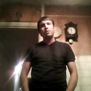 Dmitriy, 43 ����, ������