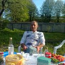 ���� Sergej, ����, 67 ��� - ��������� 2 ������� 2013 � ������ ���� ����������